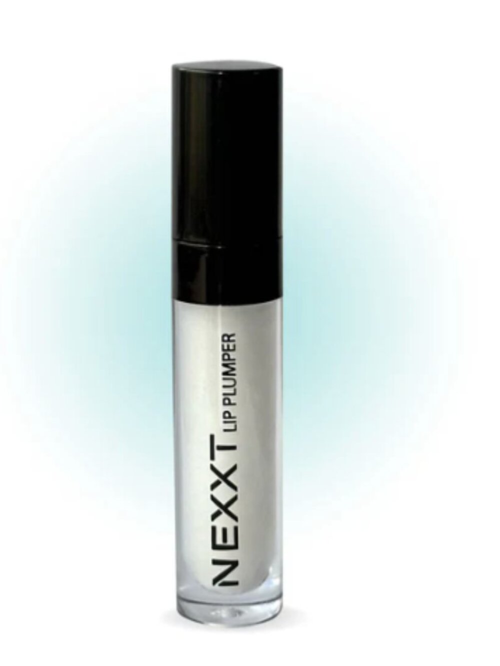 Nexxt Lip Plumper